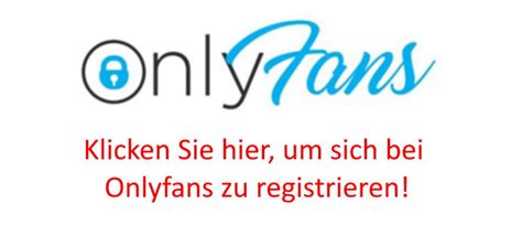 onlyfans regestrieren|Getting Started